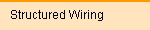 Structured Wiring