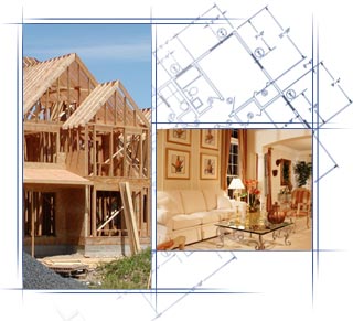 collage-construction